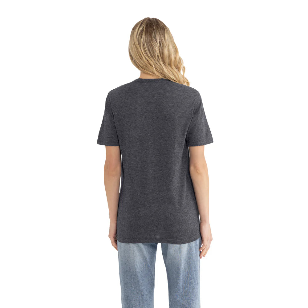 6200 Festival T-Shirt