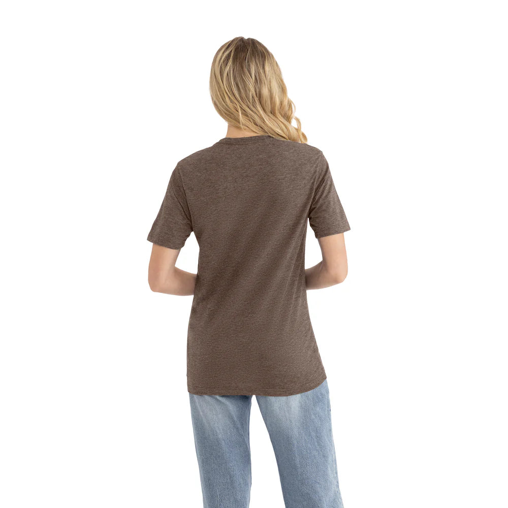 6200 Festival T-Shirt