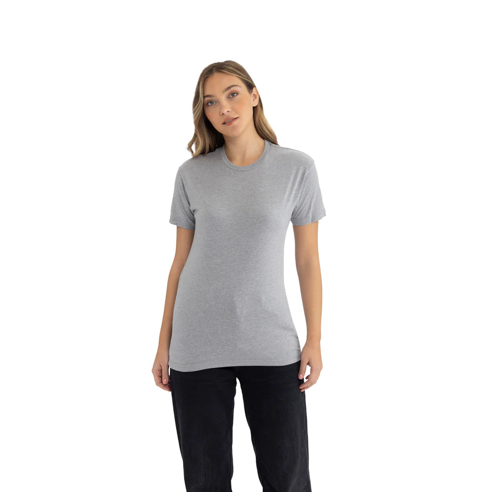 6200 Festival T-Shirt