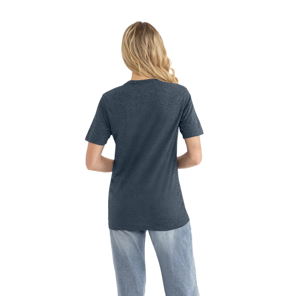 6200 Festival T-Shirt
