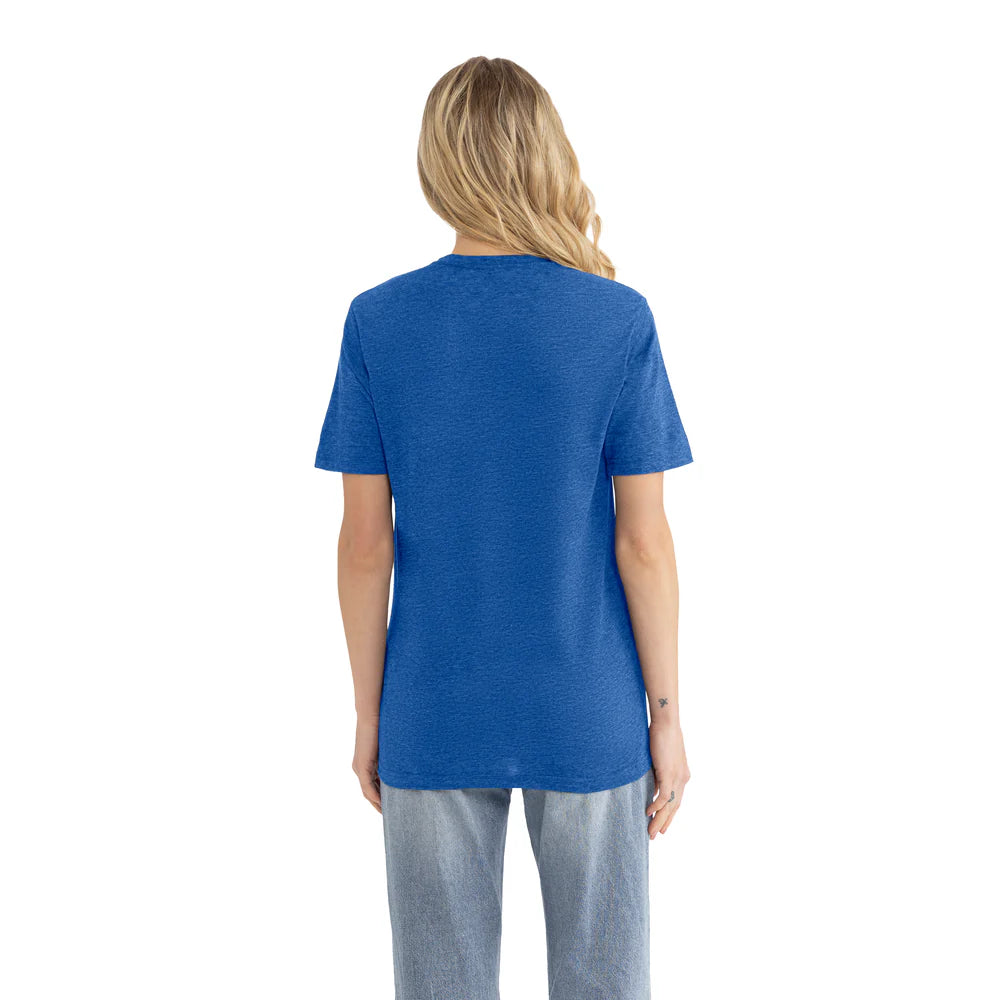 6200 Festival T-Shirt