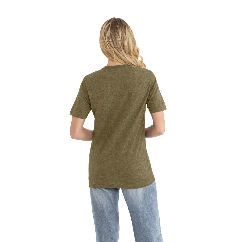 6200 Festival T-Shirt