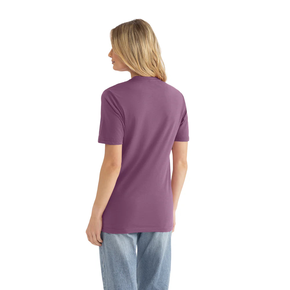 6200 Festival T-Shirt