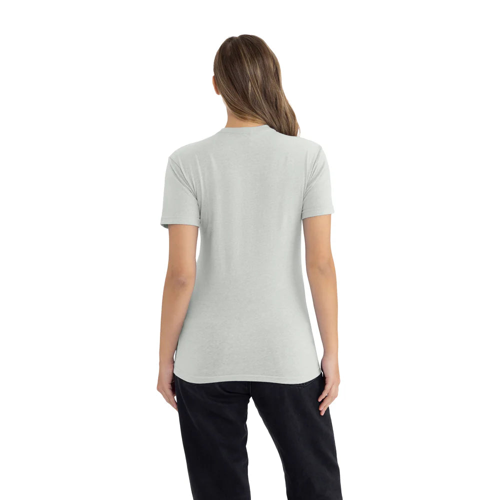 6200 Festival T-Shirt