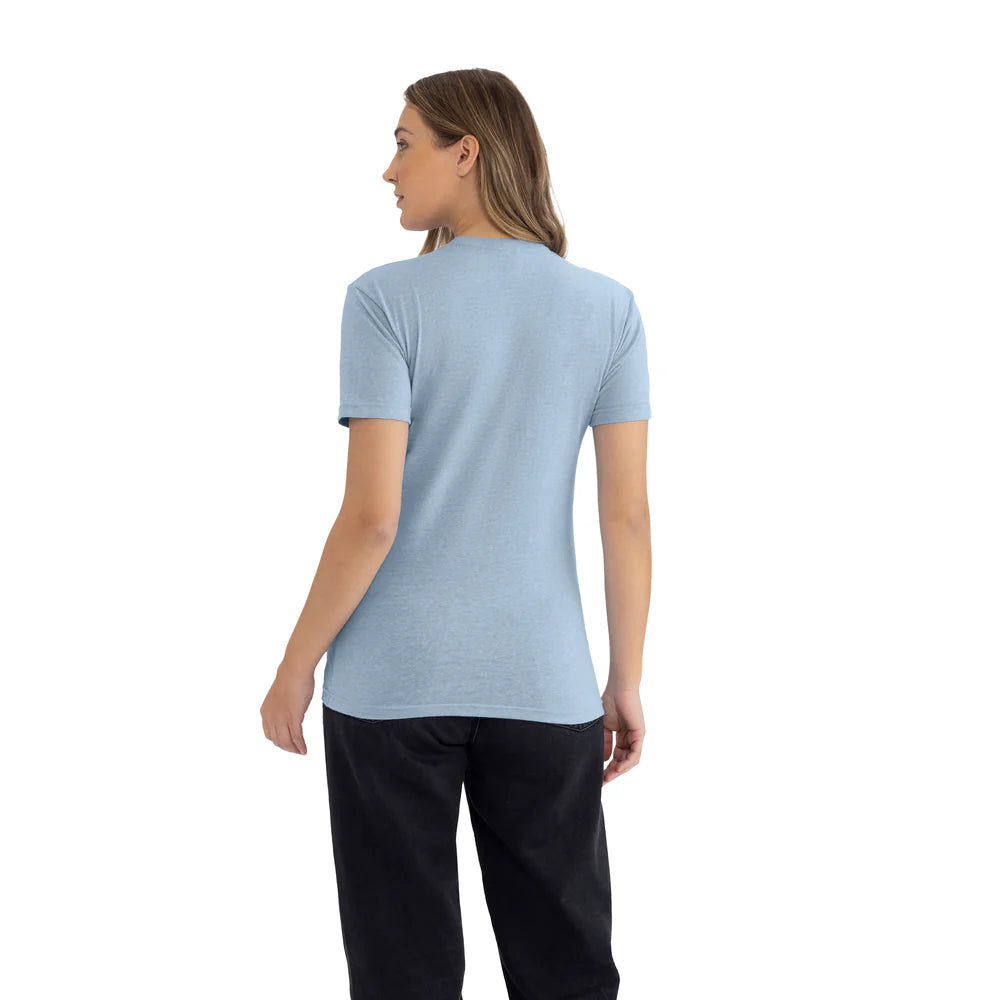 6200 Festival T-Shirt