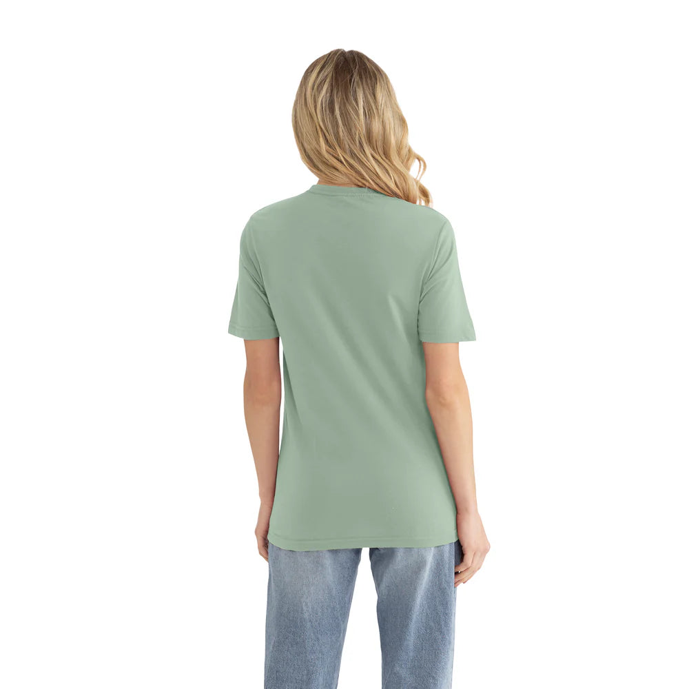 6200 Festival T-Shirt
