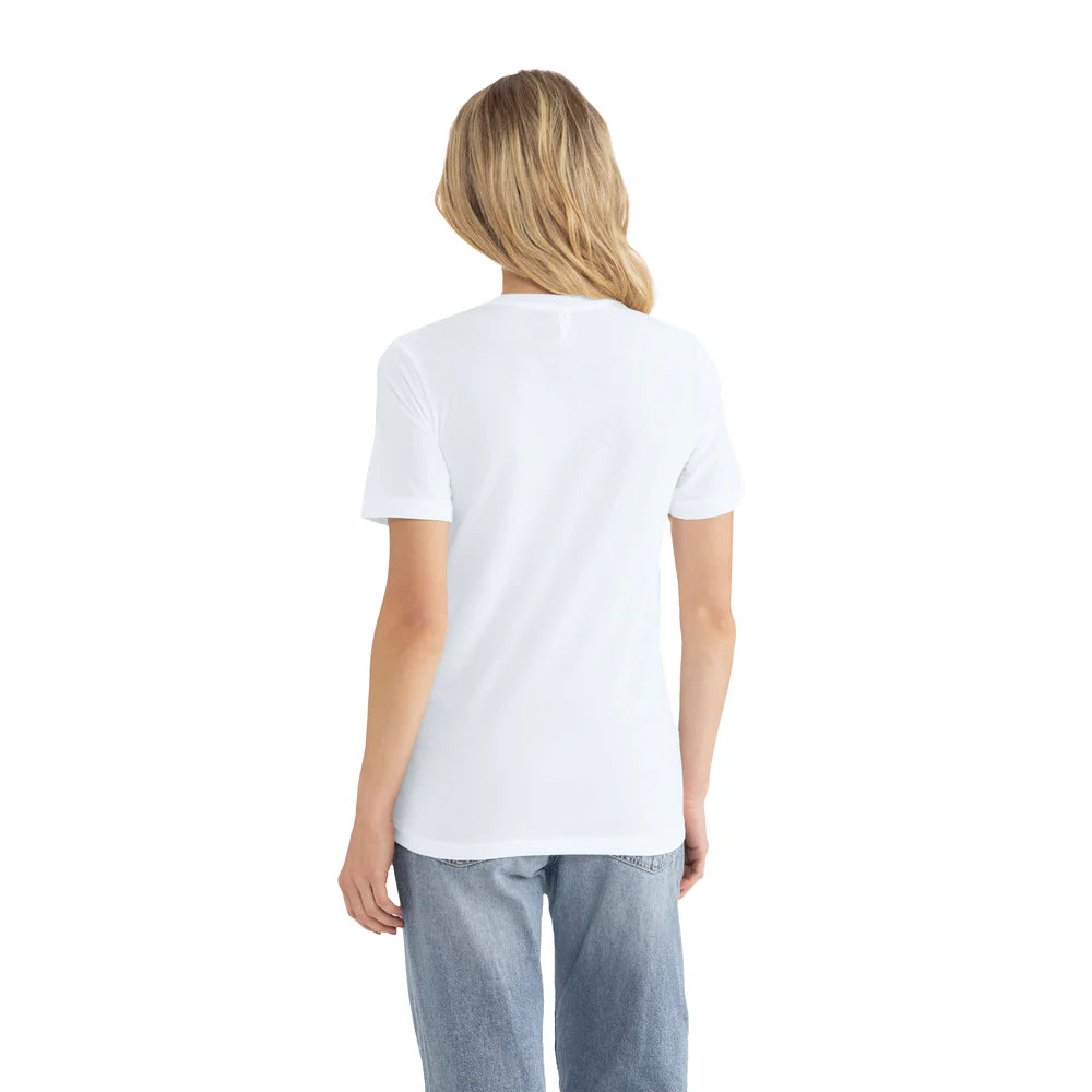 6200 Festival T-Shirt