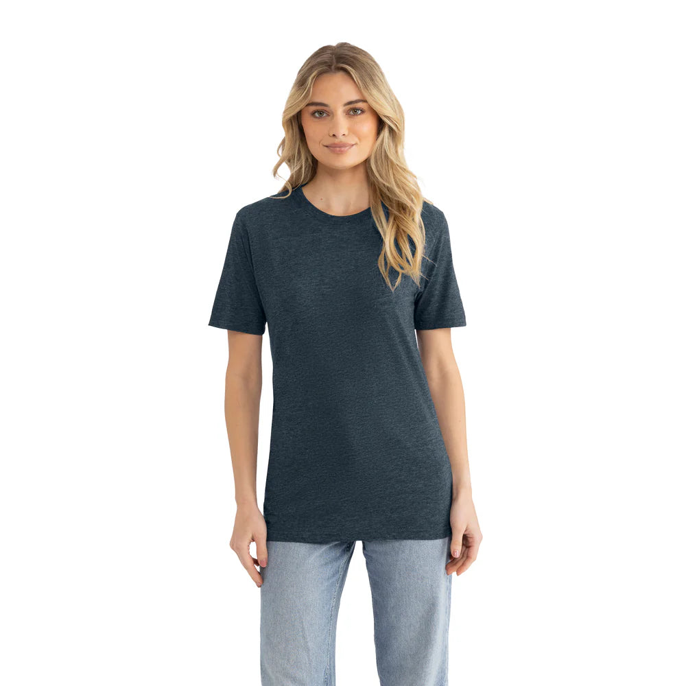 6200 Festival T-Shirt