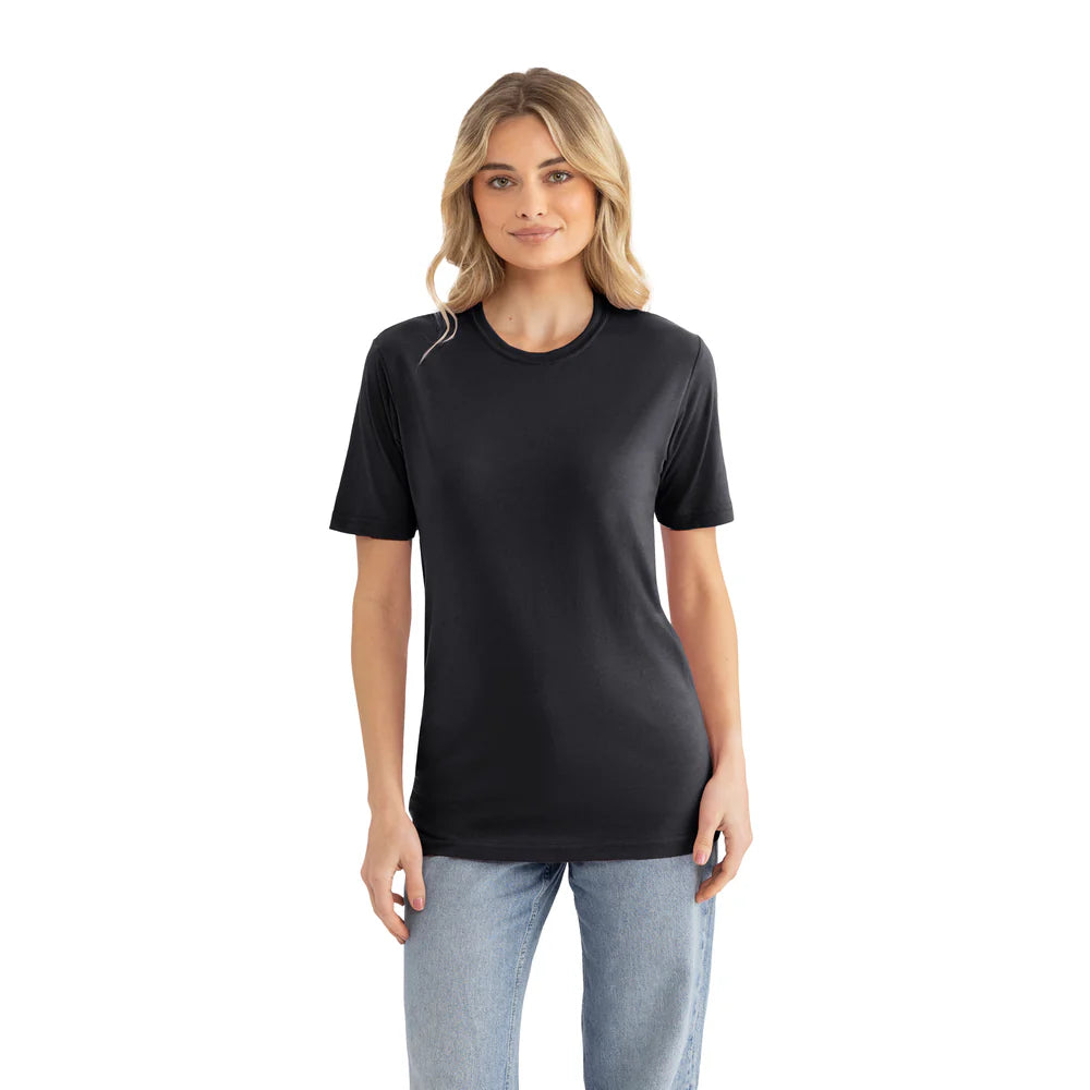 6200 Festival T-Shirt