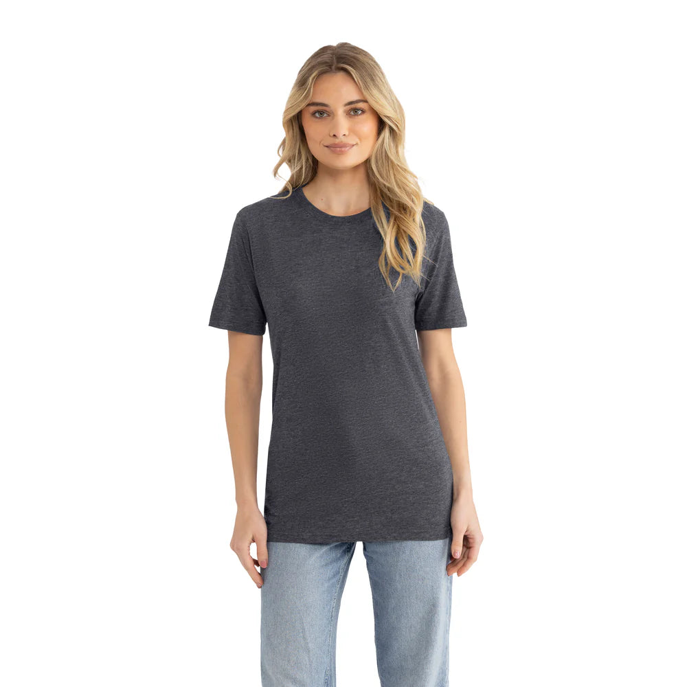 6200 Festival T-Shirt