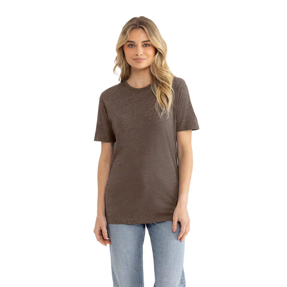 6200 Festival T-Shirt