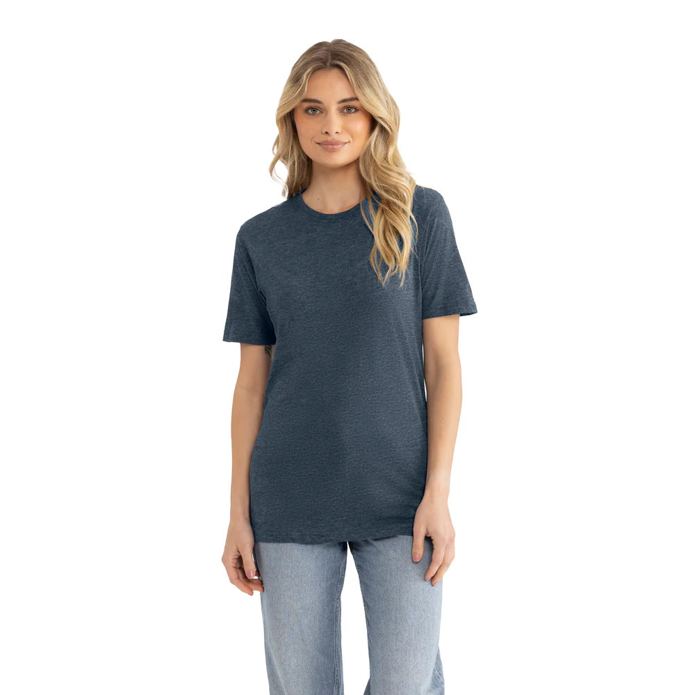 6200 Festival T-Shirt