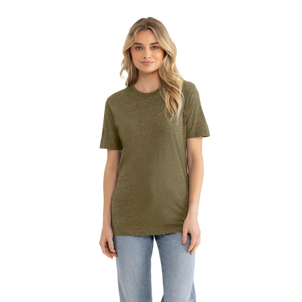 6200 Festival T-Shirt