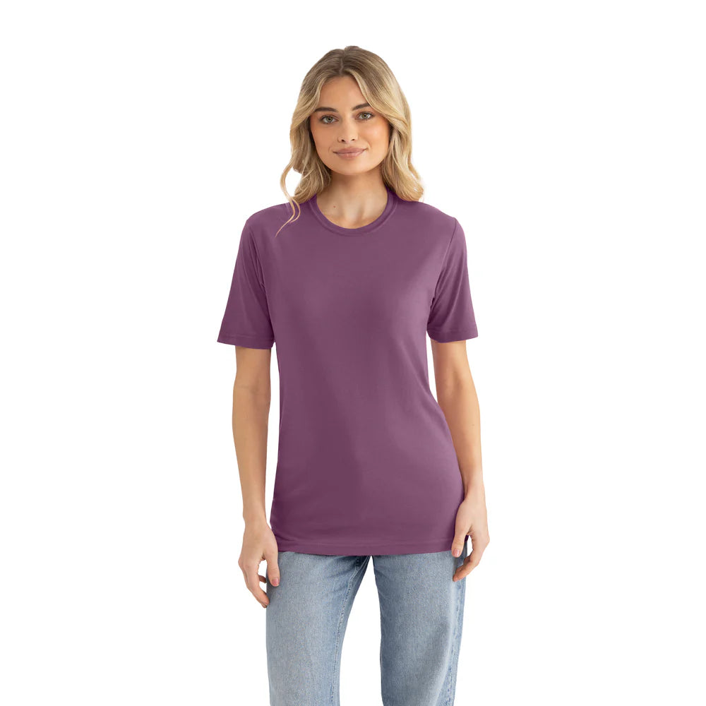 6200 Festival T-Shirt