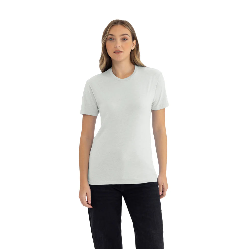 6200 Festival T-Shirt