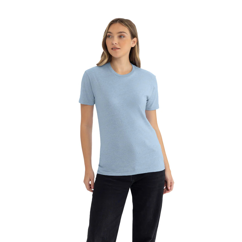 6200 Festival T-Shirt