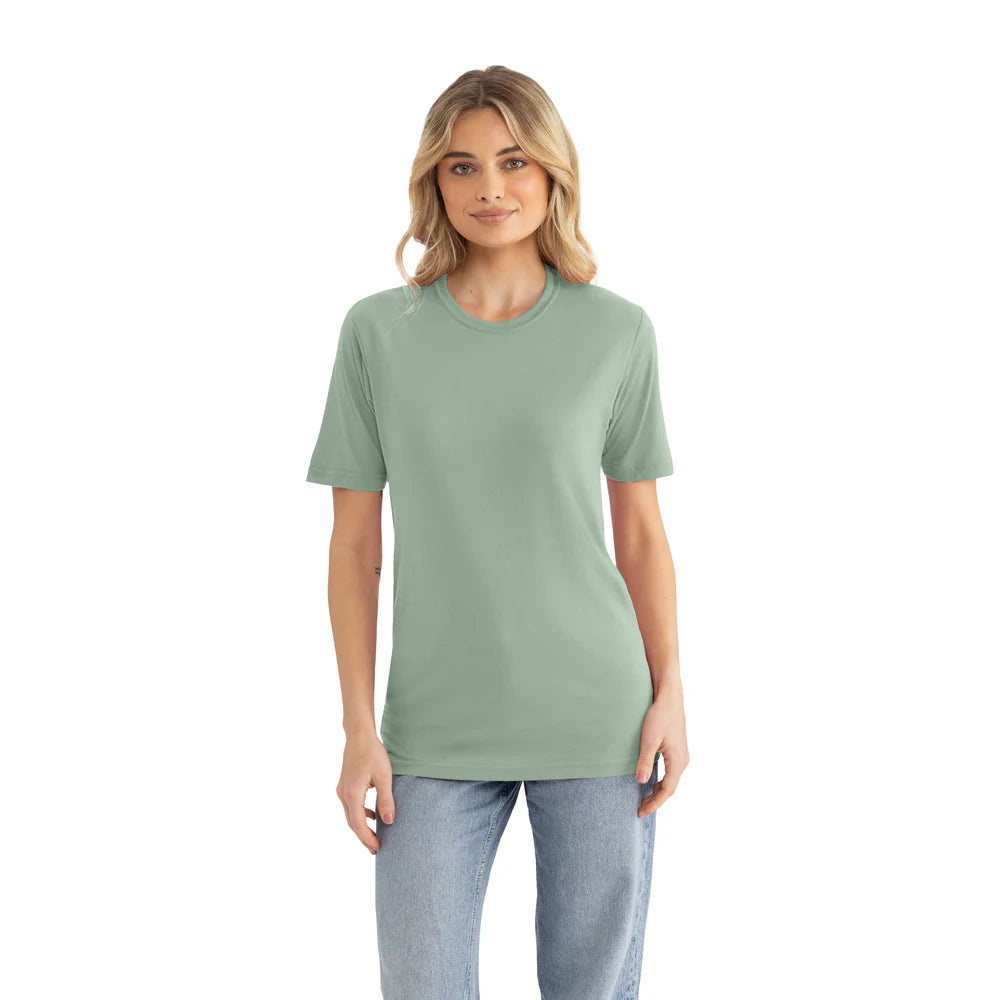 6200 Festival T-Shirt