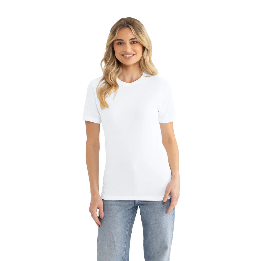 6200 Festival T-Shirt