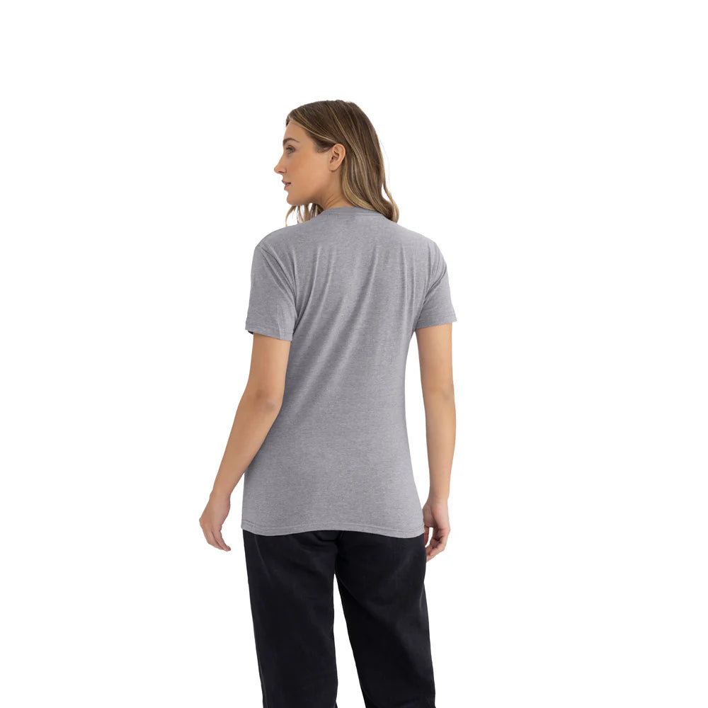6200 Festival T-Shirt